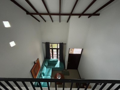 7 Perch 4BR House for Sale in Maharagama | LKR 45 Million (HS4737)-19