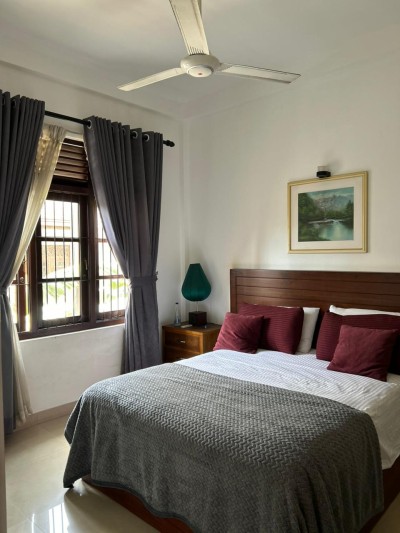 7 Perch 4BR House for Sale in Maharagama | LKR 45 Million (HS4737)-17