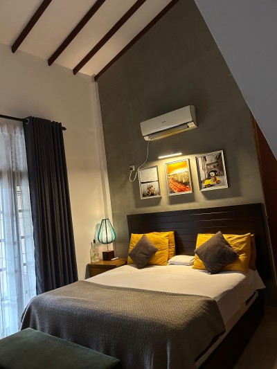 7 Perch 4BR House for Sale in Maharagama | LKR 45 Million (HS4737)-15