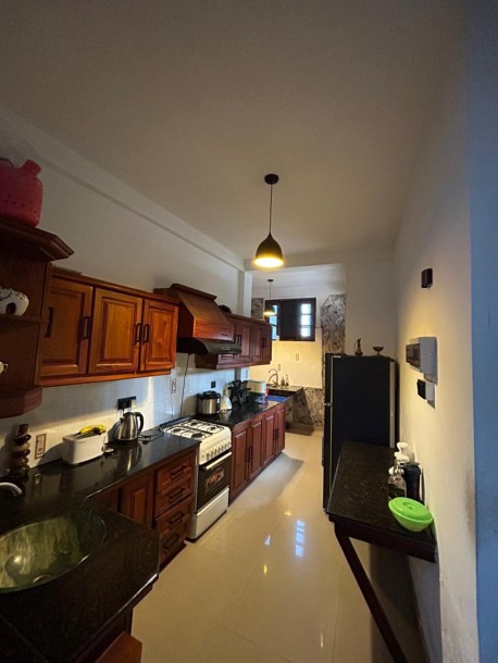 7 Perch 4BR House for Sale in Maharagama | LKR 45 Million (HS4737)-11