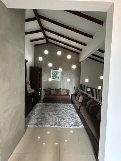 7 Perch 4BR House for Sale in Maharagama | LKR 45 Million (HS4737)-10