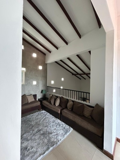 7 Perch 4BR House for Sale in Maharagama | LKR 45 Million (HS4737)-4