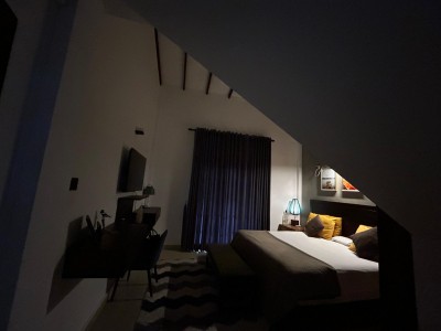 7 Perch 4BR House for Sale in Maharagama | LKR 45 Million (HS4737)-8