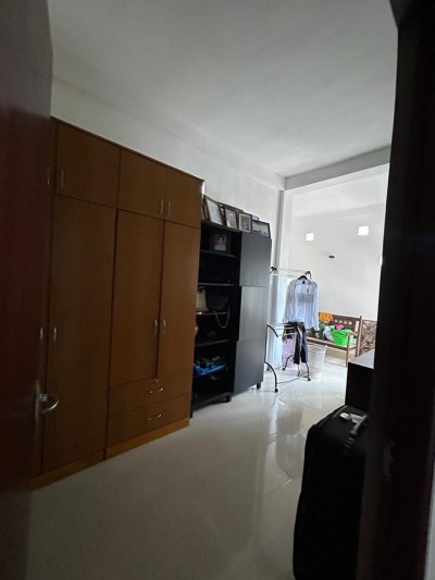 7 Perch 4BR House for Sale in Maharagama | LKR 45 Million (HS4737)-7