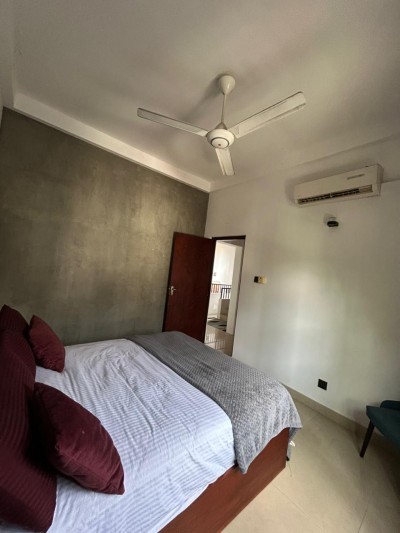 7 Perch 4BR House for Sale in Maharagama | LKR 45 Million (HS4737)-6