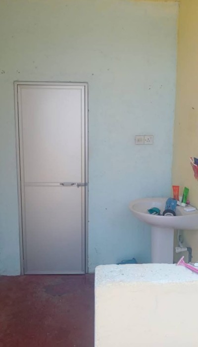 9BR Multi-Unit Residential Property for Sale in Dehiwala | LKR 105 Mn(HS4739)-6