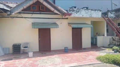 9BR Multi-Unit Residential Property for Sale in Dehiwala | LKR 105 Mn(HS4739)-4