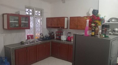 9BR Multi-Unit Residential Property for Sale in Dehiwala | LKR 105 Mn(HS4739)-5