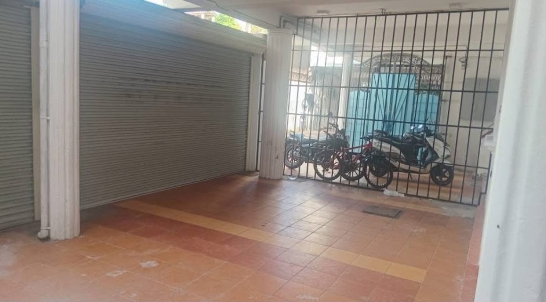 9BR Multi-Unit Residential Property for Sale in Dehiwala | LKR 105 Mn(HS4739)-3