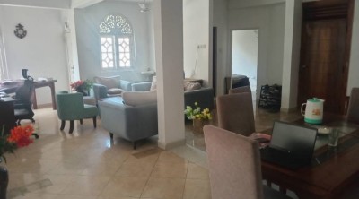 9BR Multi-Unit Residential Property for Sale in Dehiwala | LKR 105 Mn(HS4739)-2