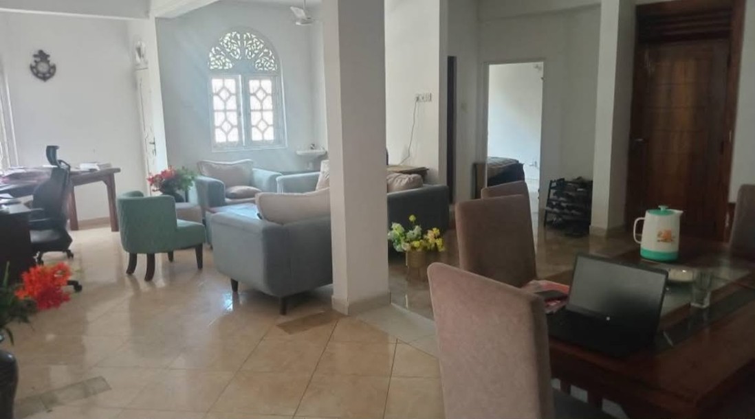 9BR Multi-Unit Residential Property for Sale in Dehiwala | LKR 105 Mn(HS4739)-2