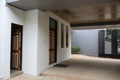 5BR House for Rent in Boralesgamuwa | LKR 275,000/Month (HS4727)-21