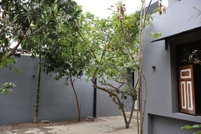 5BR House for Rent in Boralesgamuwa | LKR 275,000/Month (HS4727)-14