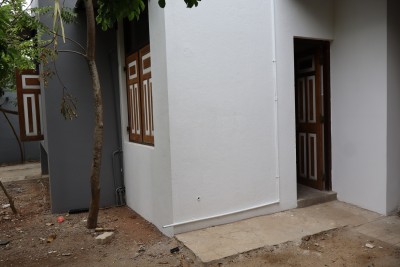 5BR House for Rent in Boralesgamuwa | LKR 275,000/Month (HS4727)-20