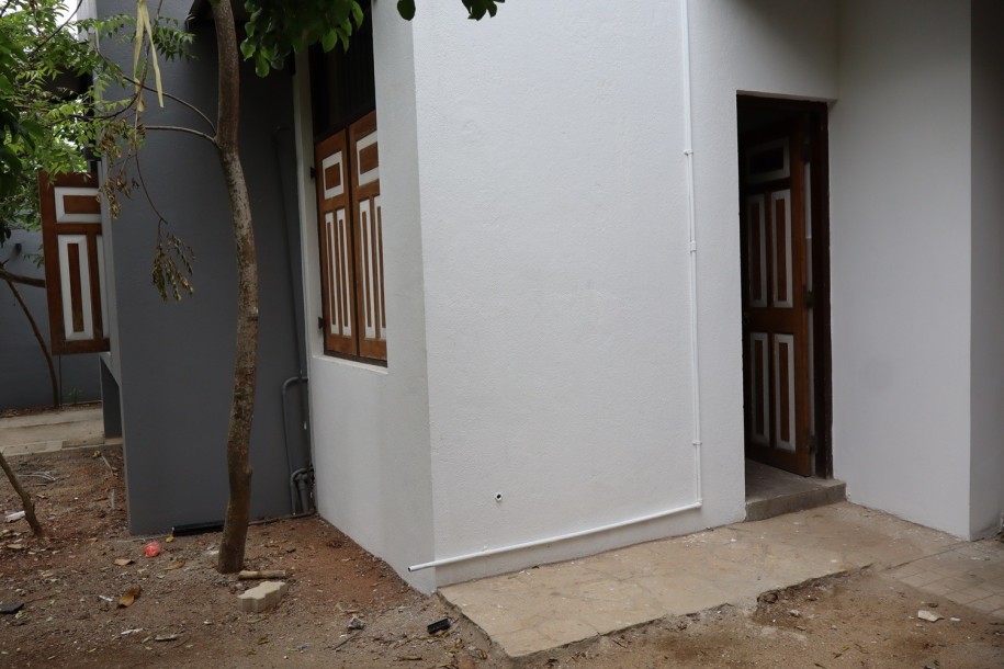 5BR House for Rent in Boralesgamuwa | LKR 275,000/Month (HS4727)-20