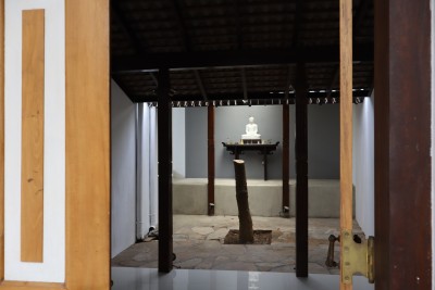 5BR House for Rent in Boralesgamuwa | LKR 275,000/Month (HS4727)-18