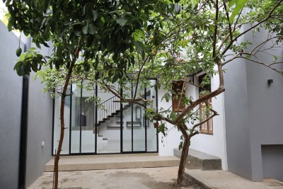 5BR House for Rent in Boralesgamuwa | LKR 275,000/Month (HS4727)-4