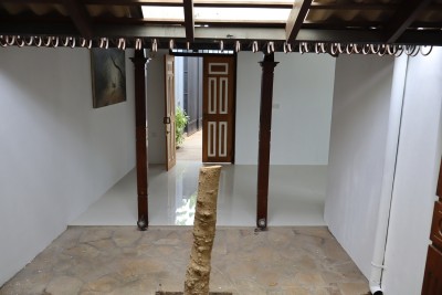 5BR House for Rent in Boralesgamuwa | LKR 275,000/Month (HS4727)-16