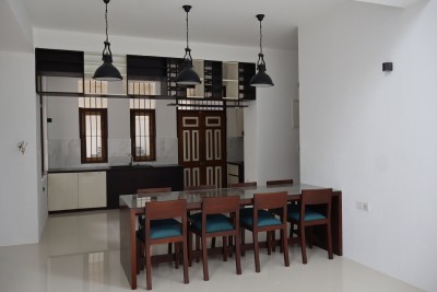 5BR House for Rent in Boralesgamuwa | LKR 275,000/Month (HS4727)-15