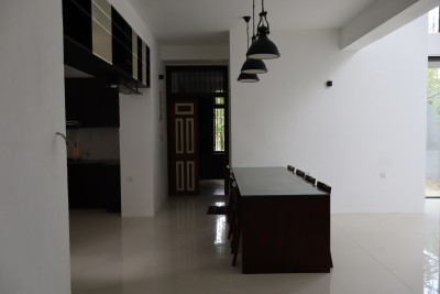 5BR House for Rent in Boralesgamuwa | LKR 275,000/Month (HS4727)-13
