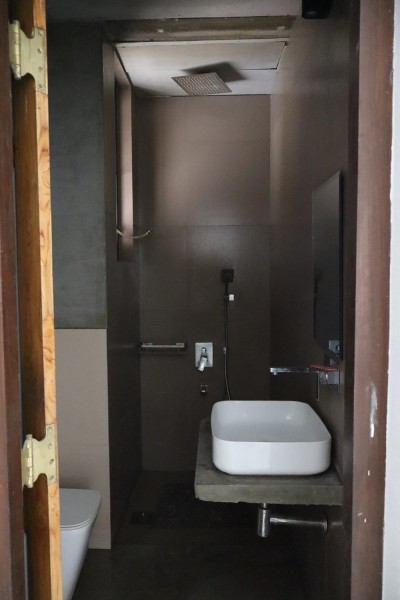 5BR House for Rent in Boralesgamuwa | LKR 275,000/Month (HS4727)-11