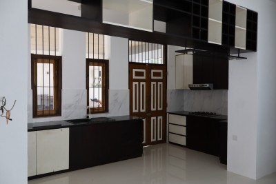 5BR House for Rent in Boralesgamuwa | LKR 275,000/Month (HS4727)-3