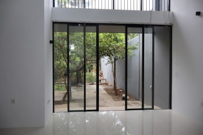 5BR House for Rent in Boralesgamuwa | LKR 275,000/Month (HS4727)-9