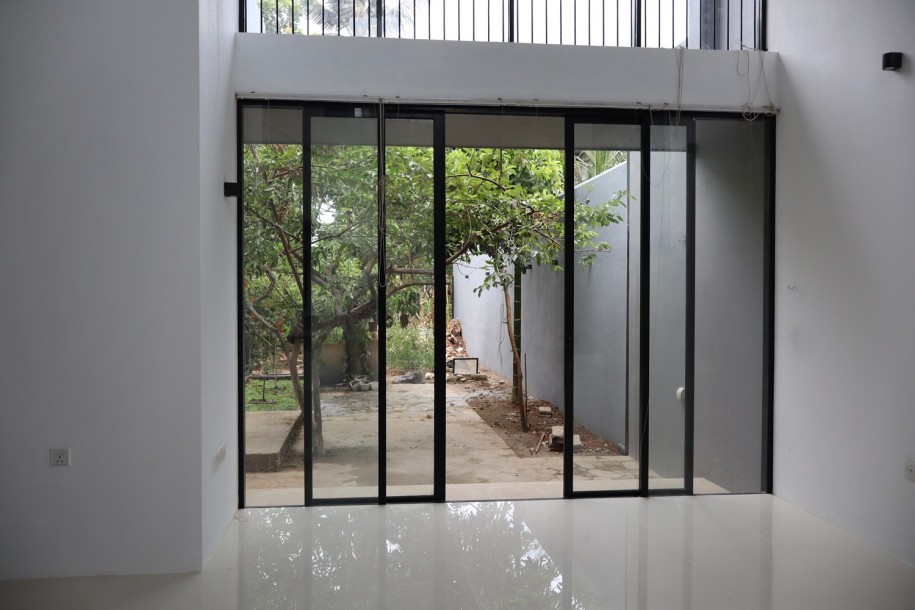5BR House for Rent in Boralesgamuwa | LKR 275,000/Month (HS4727)-9