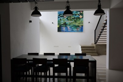 5BR House for Rent in Boralesgamuwa | LKR 275,000/Month (HS4727)-8