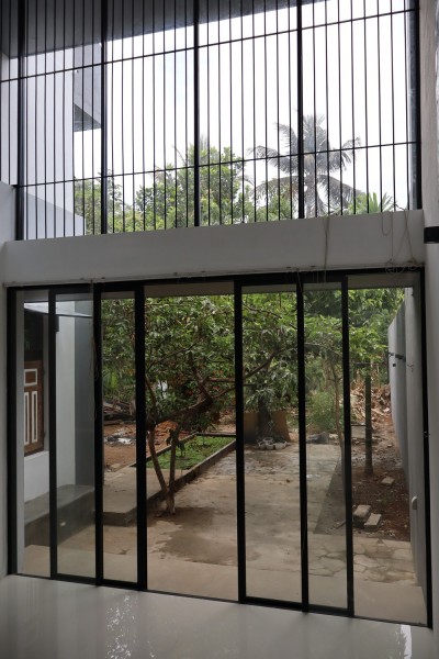 5BR House for Rent in Boralesgamuwa | LKR 275,000/Month (HS4727)-2
