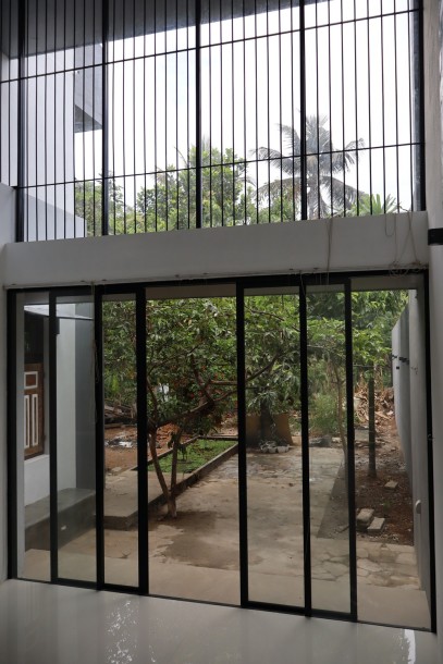 5BR House for Rent in Boralesgamuwa | LKR 275,000/Month (HS4727)-2
