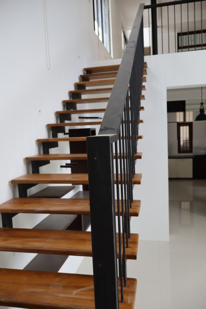 5BR House for Rent in Boralesgamuwa | LKR 275,000/Month (HS4727)-7