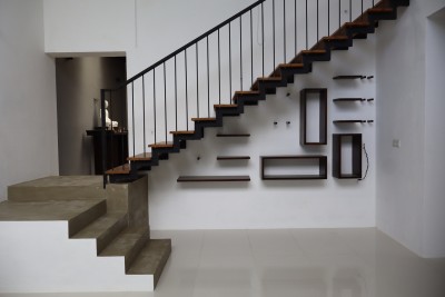 5BR House for Rent in Boralesgamuwa | LKR 275,000/Month (HS4727)-6