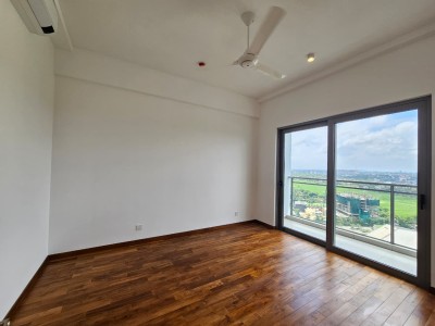 3BR Apartment for Sale at The Residences Kotte | Investment LKR 90 Million (AP4717)