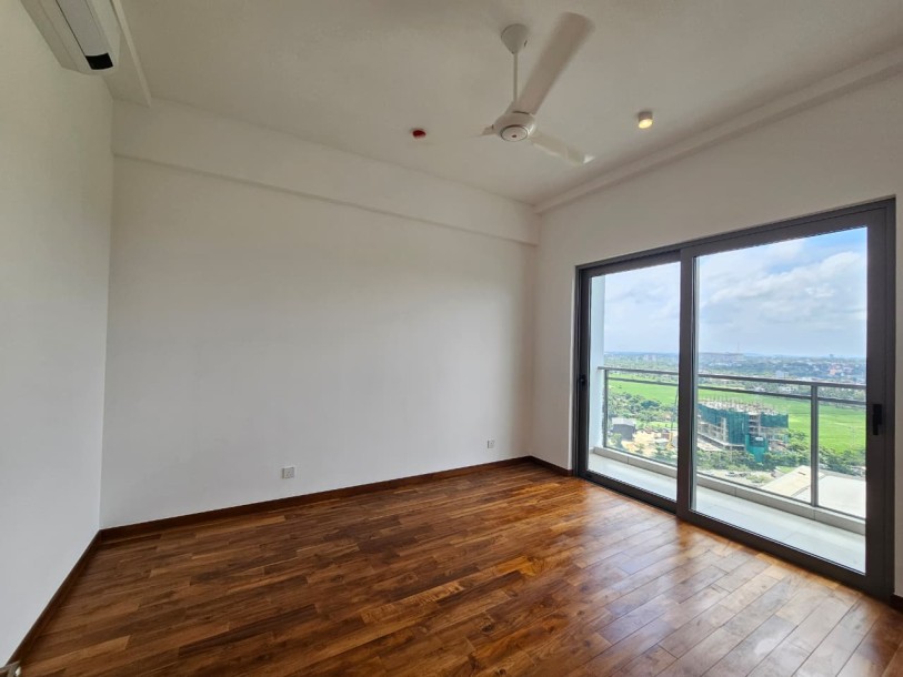 3BR Apartment for Sale at The Residences Kotte | Investment LKR 90 Million (AP4717)-1