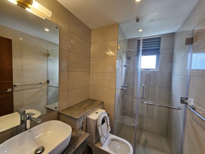 3BR Apartment for Sale at The Residences Kotte | Investment LKR 90 Million (AP4717)-5