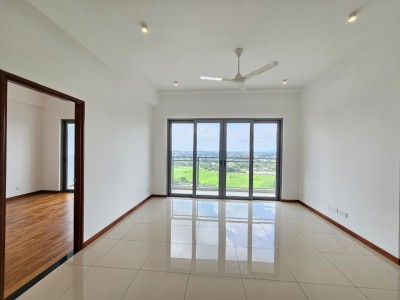 3BR Apartment for Sale at The Residences Kotte | Investment LKR 90 Million (AP4717)-3