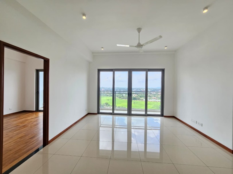 3BR Apartment for Sale at The Residences Kotte | Investment LKR 90 Million (AP4717)-3