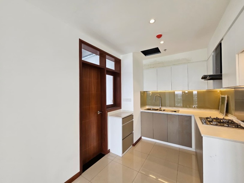 3BR Apartment for Sale at The Residences Kotte | Investment LKR 90 Million (AP4717)-4