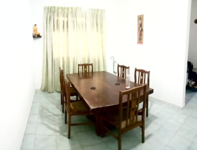 12 Perch 4BR House for Sale in Malabe | LKR 29 Million (HS4718)-5