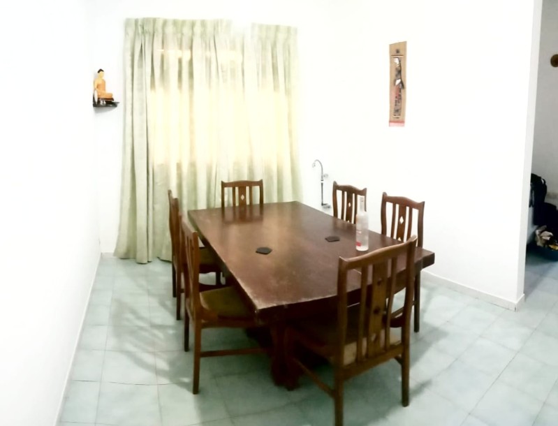 12 Perch 4BR House for Sale in Malabe | LKR 29 Million (HS4718)-5