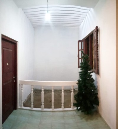 12 Perch 4BR House for Sale in Malabe | LKR 29 Million (HS4718)-6