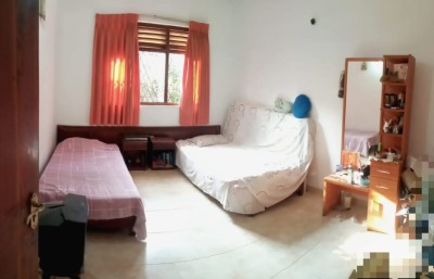 12 Perch 4BR House for Sale in Malabe | LKR 29 Million (HS4718)-7