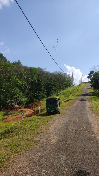 400 Perch Land for Sale in Kosgama | LKR 60 Million (LA4750)-7