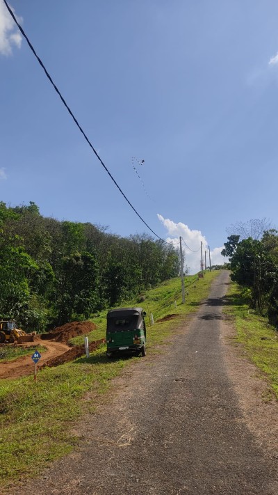 400 Perch Land for Sale in Kosgama | LKR 60 Million (LA4750)-6