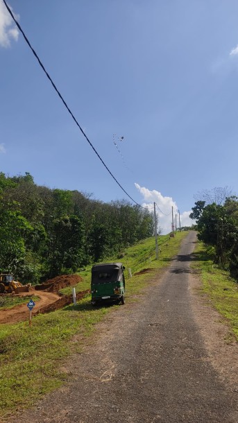 400 Perch Land for Sale in Kosgama | LKR 60 Million (LA4750)-6