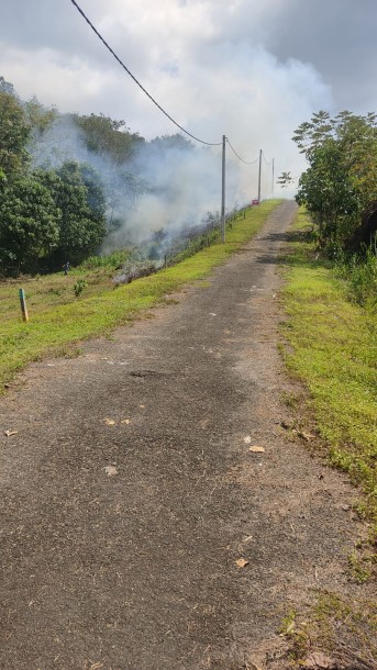 400 Perch Land for Sale in Kosgama | LKR 60 Million (LA4750)-5