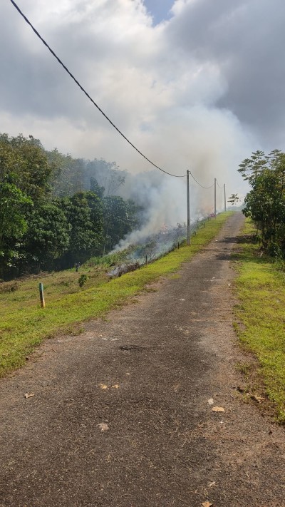 400 Perch Land for Sale in Kosgama | LKR 60 Million (LA4750)-3
