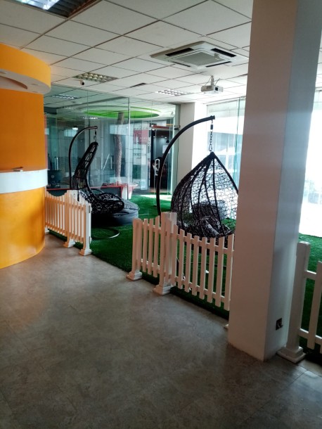 Office Space for Rent in Union Place | LKR 669,120/Month (CP4742)-14