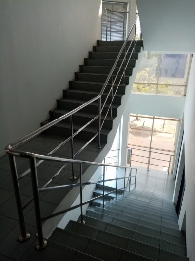 Office Space for Rent in Union Place | LKR 669,120/Month (CP4742)-7